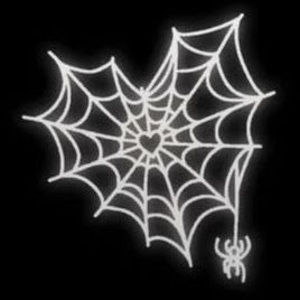 Meet your Posher, Lucy